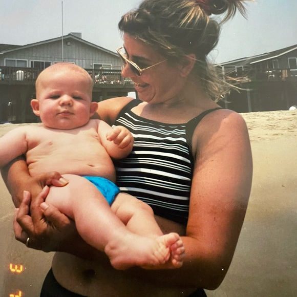 Meet your Posher, Julie - Picture 6 of 14